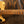 Fender Custom Shop 1950 Double Esquire Relic Nocaster Blonde