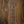 Furch Vintage 3 OM-SR a