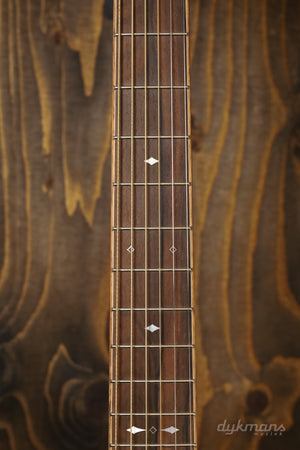 Furch Vintage 3 OM-SR a