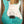 Suhr Standard Plus Bahama Blue