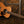 Furch Vintage 3 OM-SR a