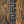 Fender American Ultra II Precision Bass Texas Tea