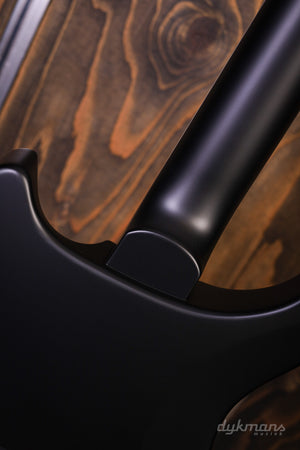 PRS Mark Holcomb Holcomb Wraparound Burst #0409448