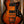 Duesenberg Starplayer CBR Tobacco Burst