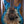 Mayones Regius 6 Supernova Blue Gloss