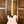 Crafter Charlotte TR SP Seoul Pink