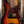 Fender James Jamerson 1962 Precision Bass