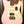 Crafter Charlotte SR SP Seoul Pink