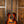 Bourgeois OM Touchstone Large Soundhole