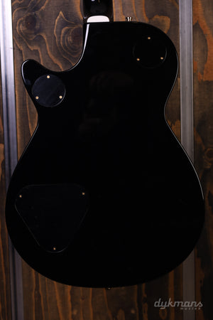 Gretsch G6229TG Limited Edition Players Edition Champagne Sparkle Jet