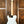 Crafter Charlotte TM DB Day Blue