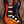 Fender Custom Shop LTD Custom '62 Stratocaster Bleached 3-Color Sunburst B-STOCK!!