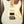 Crafter Charlotte SM DB Day Blue