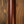Bourgeois OM Touchstone Large Soundhole