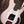 Music Man Stingray Tim Commerford's Passive Fight Night White