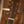 Bourgeois OM Touchstone Large Soundhole