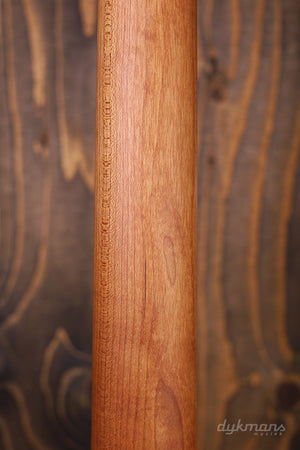 Suhr Classic S Antique Limited Edition Firemist Silver