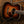 Bourgeois OM Touchstone Large Soundhole