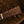Bourgeois OM Touchstone Large Soundhole