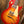 Gibson Custom Shop 1959 Les Paul Standard Reissue VOS Washed Cherry Sunburst