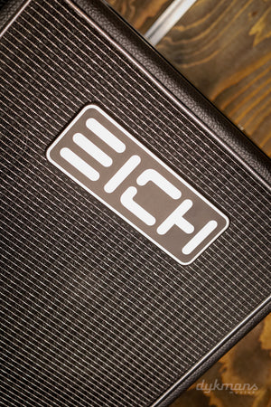 Eich 1210S 8 Ohm