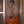 Eastman MD304 A Style Mandolin