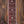 Gibson 70s Flying V Antique Natural