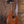 Eastman MD304 A Style Mandolin