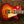 Gibson Custom Shop 1959 Les Paul Standard Reissue VOS Washed Cherry Sunburst