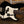Fender Vintera III Late 60s Precision Bass Black