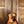 Martin 00-18-BONAMASSA