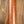 Martin 00-18-BONAMASSA