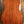 Martin 00-18-BONAMASSA