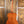 Martin 00-18-BONAMASSA