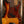 Fender Custom Shop Limited Edition '63 Precision Bass Heavy Relic Faded 3-Tone Sunburst 2024