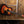 Martin 00-18-BONAMASSA