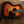 Martin 00-18-BONAMASSA