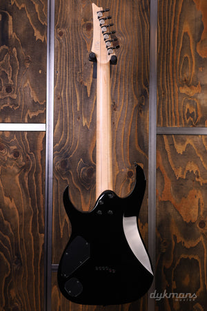 Ibanez Prestige RG652LWFX