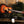 Martin 00-18-BONAMASSA