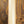 Dingwall Limited Edition Combustion 4-String Vintage White Gloss