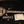 PRS Private Stock 30th Anniversary “BIRDS OF A FEATHER” Hollowbody