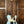 Fender 75th Anniversary Player II Telecaster Daphne Blue