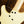 Dingwall Limited Edition Combustion 4-String Vintage White Gloss