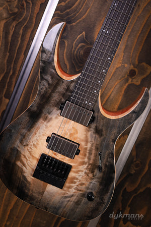 Mayonnaise Duvell Elite 4Ever 6