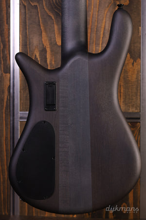 Spector Euro 5 LX Nightshade Matte