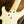 Dingwall Limited Edition Combustion 5-String Vintage White Gloss