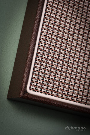 Sonicely Design Gitaar wandpaneel