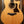 Taylor 414ce Studio Natural
