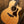 Taylor 414ce Studio Natural