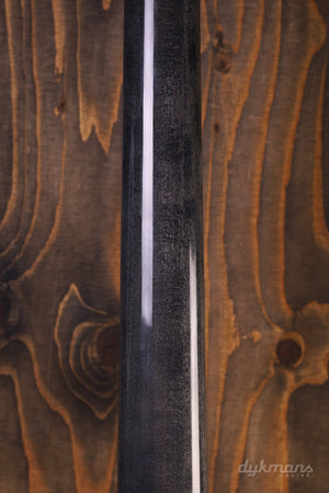 Spector Euro 5 CST - Natural Black Burst Gloss